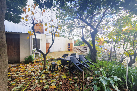 Leilighet i Viseu, Viseu, Viseu - € 415 000 | Ref: 360/2024 - foto 18